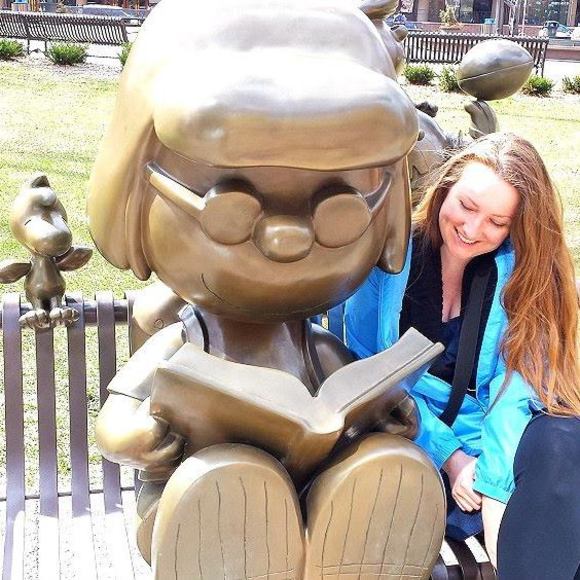 colleen_coyne